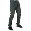 Quiksilver Evol Thoughts Tapered Denim Pant - Men's