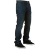 Reese Forbes Denim Pant - Men's