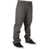Quiksilver Union Heather Pant - Men's