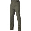 Quiksilver Union Heather Pant - Men's