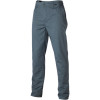 Union Heather Pant - Men's