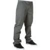 Union Heather Pant - Men's