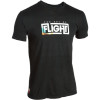 Quiksilver Art Of Flight T-Shirt - Short-Sleeve - Men's