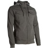 Quiksilver Bonds Jacket - Men's