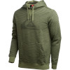 Quiksilver Interlude Pullover Hooded Sweatshirt - Men's
