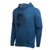 Rematch Pullover Hoody - Men's