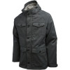 Quiksilver Olsen Jacket - Men's