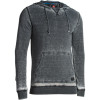 Stark Hooded Thermal - Long-Sleeve - Men's