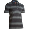 Pickup Polo Shirt - Short-Sleeve - Men's
