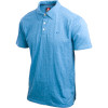 Decoded Polo Shirt - Short-Sleeve - Men's