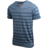 Crossfire Slim Fit Shirt - Short-Sleeve - Men's