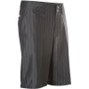Pony Up Short - Men's