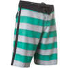 Quiksilver Cypher Brigg 5 Board Short - Men's