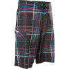 Quiksilver Cypher Wonderland 5 Board Short - Men's