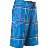 Cypher Wonderland 5 Board Short - Men's