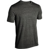 Quiksilver Blank Heather Slim T-Shirt - Short-Sleeve - Men's