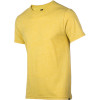 Blank Heather Slim T-Shirt - Short-Sleeve - Men's