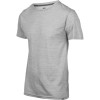 Blank Heather Slim T-Shirt - Short-Sleeve - Men's