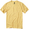 Blank Heather V-Neck Slim T-Shirt - Short-Sleeve - Men's