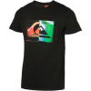 Quiksilver Shadow T-Shirt - Short-Sleeve - Men's