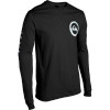 Quiksilver Clincher T-Shirt - Long-Sleeve - Men's
