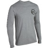 Clincher T-Shirt - Long-Sleeve - Men's