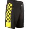 New York Pro Taxi Kwock Rock Board Short - Men's