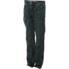 Revolver Denim Pant - Little Boys'