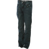 Revolver Denim Pant - Infant Boys'