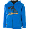 Push Pin Full-Zip Hoody - Little Boys'