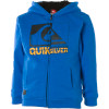 Push Pin Full-Zip Hoody - Infant Boys'
