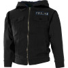Tama Hawk Full-Zip Hooded Sweatshirt - Toddler Boys'
