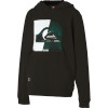 Suspended Pullover Sweatshirt - Boys'