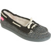 Roxy Dinghy Wool Shoe - Women's