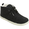 Roxy Gypsy Shoe - Women's