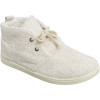 Roxy Gypsy Shoe - Women's