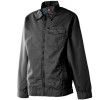 Traxel Jacket - Boys'