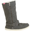 Roxy Hickory Wool Boot - Women's