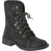 Roxy Montana Boot - Women's