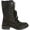 Jackson Boot - Women's