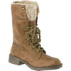 Roxy Jackson Boot - Women's