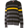 Rabbit Sweater - Boys'