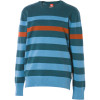 Rabbit Sweater - Boys'