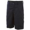 Quiksilver Union 2 Short - Boys'