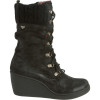 Bobsled Boot - Women's