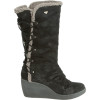 Roxy Gondola Boot - Women's