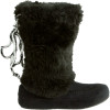 Roxy Grizzly Slipper - Women's