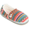 Roxy Snowbird Slipper - Girls'