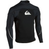 Quiksilver Syncro 1MM Neo Wetsuit Top - Long-Sleeve - Men's