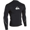Quiksilver Syncro 1.5MM Wetsuit Jacket - Men's